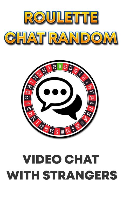 roulette handy|The best random chat and Chatroulette apps for Android.
